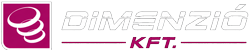 DimWeb
