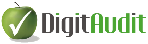 DigitAudit